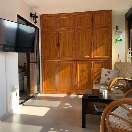 Apartamentos La Cala De Finestrat 貝尼多姆 外观 照片